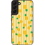 Sonique ���� Fruit Series ��� Samsung Galaxy S22 Plus ������ 01