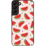 Sonique ���� Fruit Series ��� Samsung Galaxy S22 Plus ��������