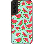 Sonique ���� Fruit Series ��� Samsung Galaxy S22 Plus �������� 01