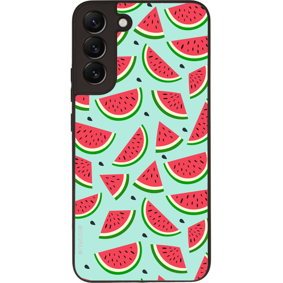 Sonique ���� Fruit Series ��� Samsung Galaxy S22 Plus �������� 01