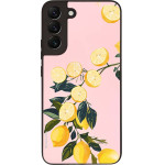 Sonique ���� Fruit Series ��� Samsung Galaxy S22 Plus ������