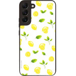 Sonique ���� Fruit Series ��� Samsung Galaxy S22 Plus ������ 01