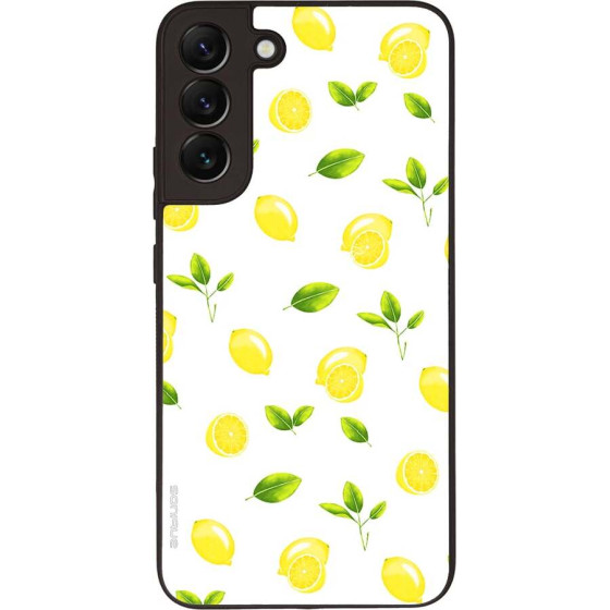 Sonique ���� Fruit Series ��� Samsung Galaxy S22 Plus ������ 01
