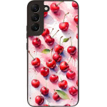 Sonique ���� Fruit Series ��� Samsung Galaxy S22 Plus ������