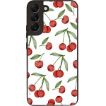 Sonique ���� Fruit Series ��� Samsung Galaxy S22 Plus ������ 01