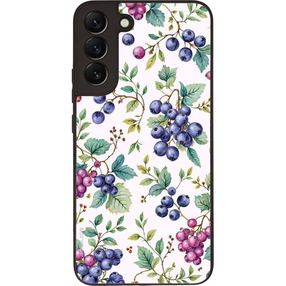 Sonique ���� Fruit Series ��� Samsung Galaxy S22 Plus �������