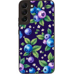 Sonique ���� Fruit Series ��� Samsung Galaxy S22 Plus ������� 01
