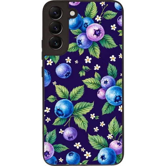 Sonique ���� Fruit Series ��� Samsung Galaxy S22 Plus ������� 01