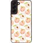 Sonique ���� Fruit Series ��� Samsung Galaxy S22 Plus ��������