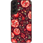 Sonique ���� Fruit Series ��� Samsung Galaxy S22 Plus ����