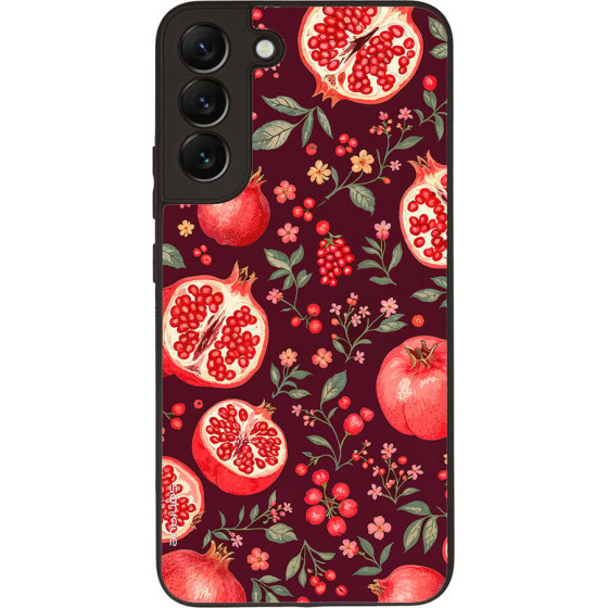 Sonique ���� Fruit Series ��� Samsung Galaxy S22 Plus ����
