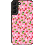Sonique ���� Fruit Series ��� Samsung Galaxy S22 Plus �������