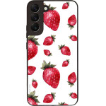 Sonique ���� Fruit Series ��� Samsung Galaxy S22 Plus ������� 01