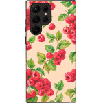 Sonique ���� Fruit Series ��� Samsung Galaxy S22 Ultra ���������