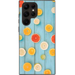 Sonique ���� Fruit Series ��� Samsung Galaxy S22 Ultra �����������