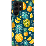 Sonique ���� Fruit Series ��� Samsung Galaxy S22 Ultra ������