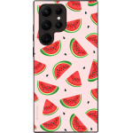 Sonique ���� Fruit Series ��� Samsung Galaxy S22 Ultra ��������