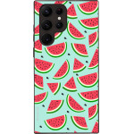 Sonique ���� Fruit Series ��� Samsung Galaxy S22 Ultra �������� 01