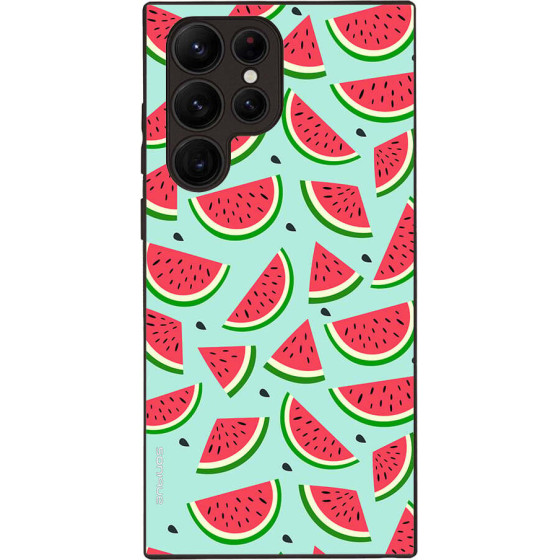 Sonique ���� Fruit Series ��� Samsung Galaxy S22 Ultra �������� 01