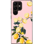 Sonique ���� Fruit Series ��� Samsung Galaxy S22 Ultra ������