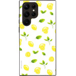 Sonique ���� Fruit Series ��� Samsung Galaxy S22 Ultra ������ 01