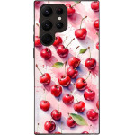 Sonique ���� Fruit Series ��� Samsung Galaxy S22 Ultra ������