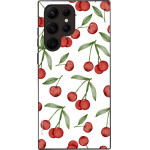 Sonique ���� Fruit Series ��� Samsung Galaxy S22 Ultra ������ 01