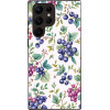 Sonique ���� Fruit Series ��� Samsung Galaxy S22 Ultra �������