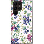 Sonique ���� Fruit Series ��� Samsung Galaxy S22 Ultra �������