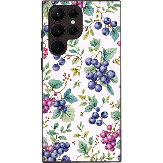 Sonique ���� Fruit Series ��� Samsung Galaxy S22 Ultra �������