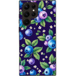 Sonique ���� Fruit Series ��� Samsung Galaxy S22 Ultra ������� 01