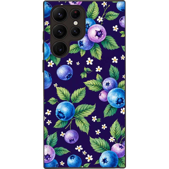 Sonique ���� Fruit Series ��� Samsung Galaxy S22 Ultra ������� 01