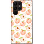 Sonique ���� Fruit Series ��� Samsung Galaxy S22 Ultra ��������