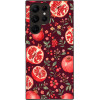 Sonique ���� Fruit Series ��� Samsung Galaxy S22 Ultra ����