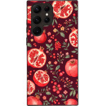 Sonique ���� Fruit Series ��� Samsung Galaxy S22 Ultra ����