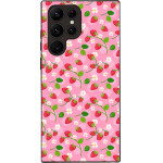 Sonique ���� Fruit Series ��� Samsung Galaxy S22 Ultra �������
