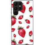 Sonique ���� Fruit Series ��� Samsung Galaxy S22 Ultra ������� 01