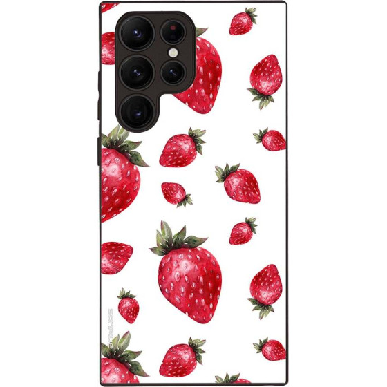 Sonique ���� Fruit Series ��� Samsung Galaxy S22 Ultra ������� 01
