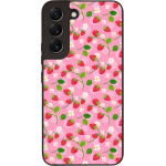 Sonique ���� Fruit Series ��� Samsung Galaxy S22 �������