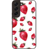 Sonique ���� Fruit Series ��� Samsung Galaxy S22 ������� 01