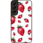 Sonique ���� Fruit Series ��� Samsung Galaxy S22 ������� 01