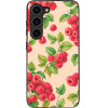 Sonique ���� Fruit Series ��� Samsung Galaxy S23 ���������