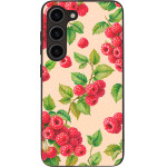 Sonique ���� Fruit Series ��� Samsung Galaxy S23 ���������