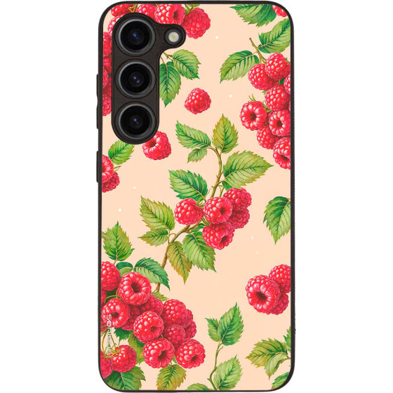 Sonique ���� Fruit Series ��� Samsung Galaxy S23 ���������