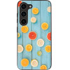 Sonique ���� Fruit Series ��� Samsung Galaxy S23 �����������