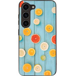 Sonique ���� Fruit Series ��� Samsung Galaxy S23 �����������