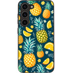 Sonique ���� Fruit Series ��� Samsung Galaxy S23 ������