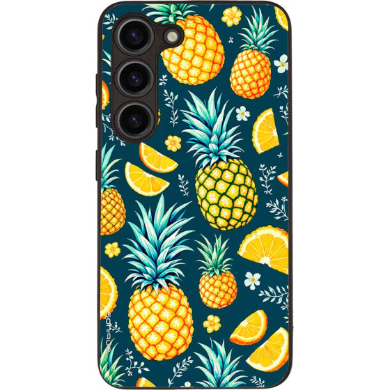 Sonique ���� Fruit Series ��� Samsung Galaxy S23 ������
