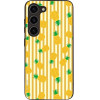 Sonique ���� Fruit Series ��� Samsung Galaxy S23 ������ 01