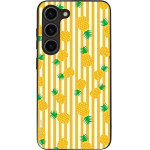 Sonique ���� Fruit Series ��� Samsung Galaxy S23 ������ 01